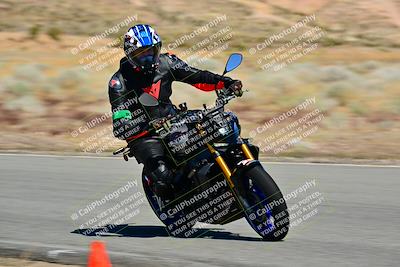 media/Apr-05-2025-YCRS ChampSchool (Sat) [[2bc5d6eff5]]/Track Session 1/